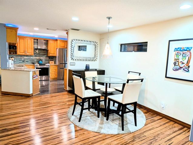 5843 Northpointe Lane, Boynton Beach, FL 33437