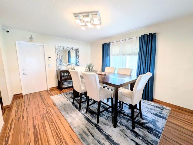 5843 Northpointe Lane, Boynton Beach, FL 33437