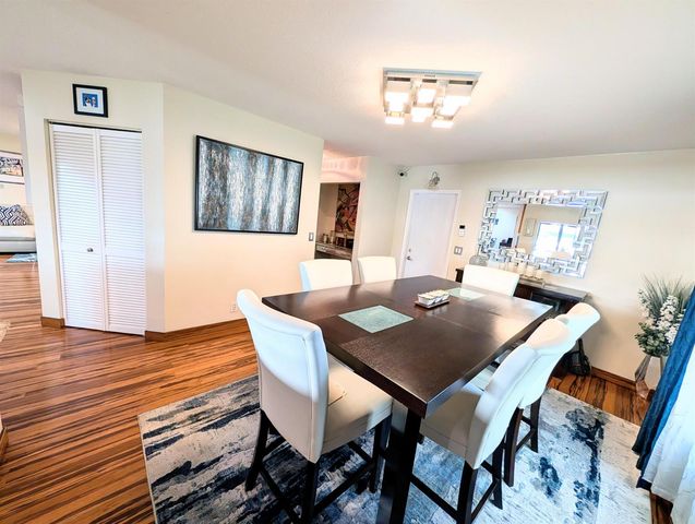 5843 Northpointe Lane, Boynton Beach, FL 33437