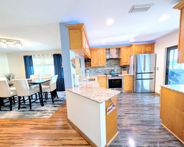 5843 Northpointe Lane, Boynton Beach, FL 33437