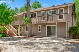 2760 Rancheria Dr, Shingle Springs, CA 95682