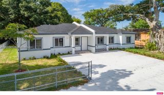 1775 NW 65th St 1775, Miami, FL 33147