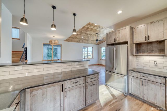 326 Old Stage Road, Salida, CO 81201