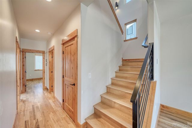 326 Old Stage Road, Salida, CO 81201