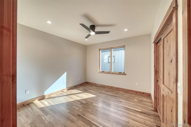326 Old Stage Road, Salida, CO 81201