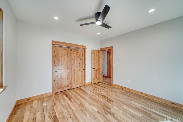 326 Old Stage Road, Salida, CO 81201