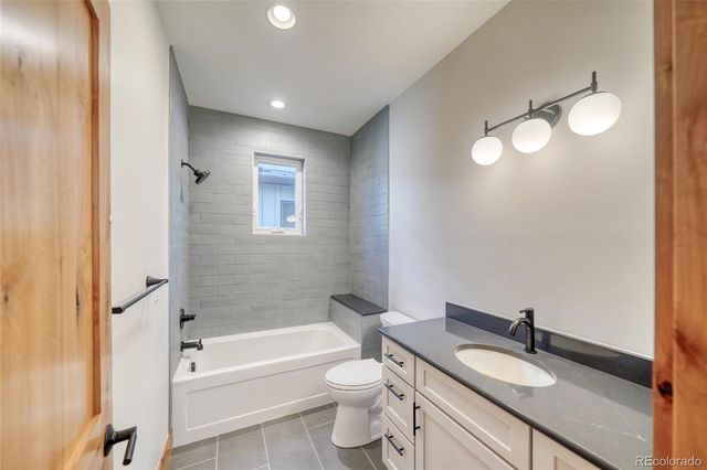 326 Old Stage Road, Salida, CO 81201