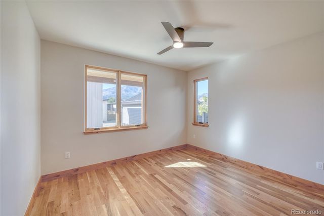 326 Old Stage Road, Salida, CO 81201