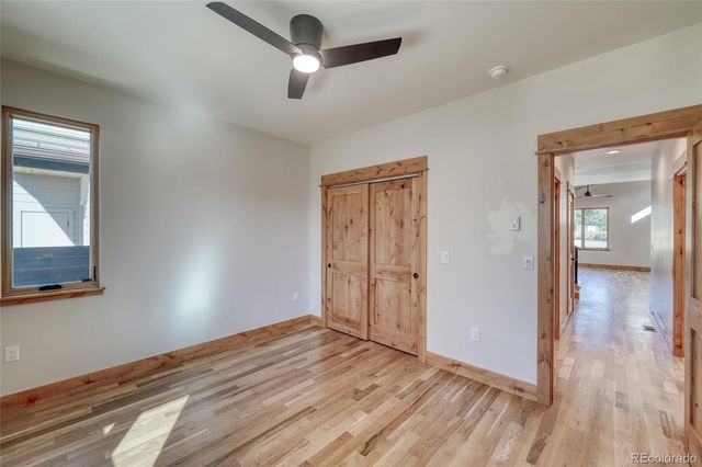 326 Old Stage Road, Salida, CO 81201