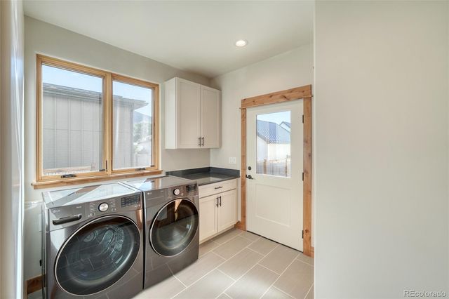 326 Old Stage Road, Salida, CO 81201