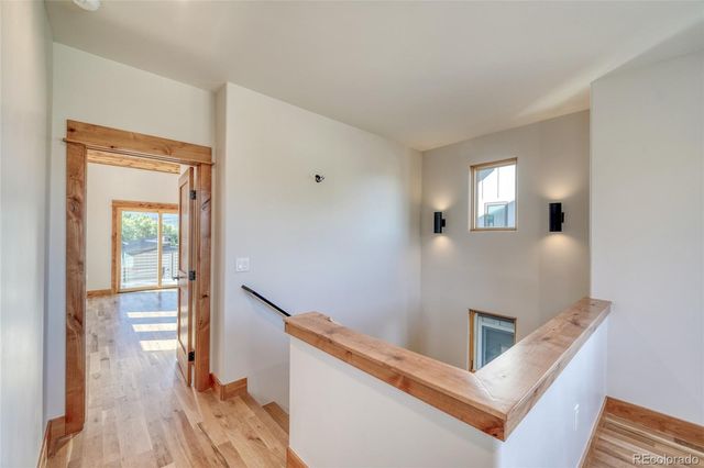 326 Old Stage Road, Salida, CO 81201
