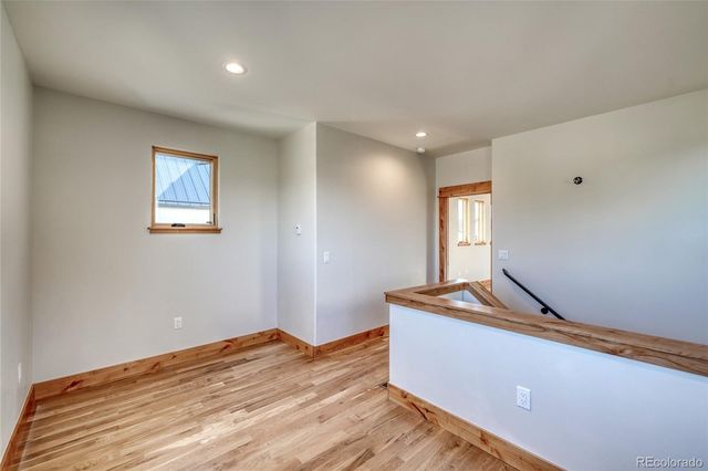 326 Old Stage Road, Salida, CO 81201