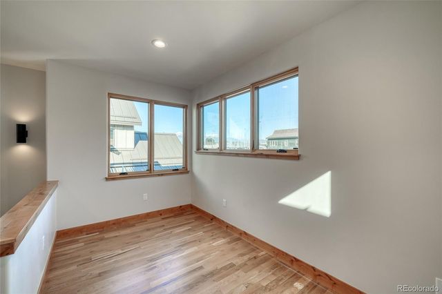 326 Old Stage Road, Salida, CO 81201
