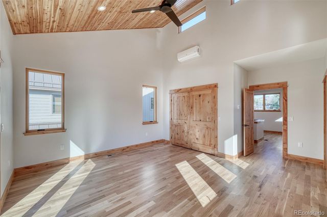 326 Old Stage Road, Salida, CO 81201