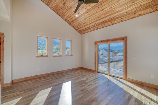 326 Old Stage Road, Salida, CO 81201