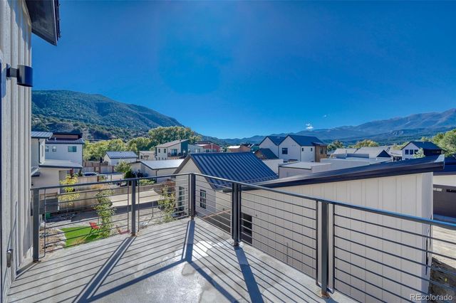 326 Old Stage Road, Salida, CO 81201
