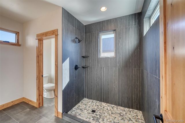 326 Old Stage Road, Salida, CO 81201