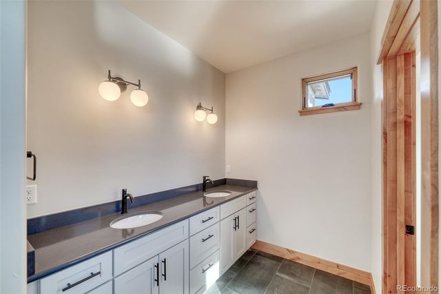 326 Old Stage Road, Salida, CO 81201