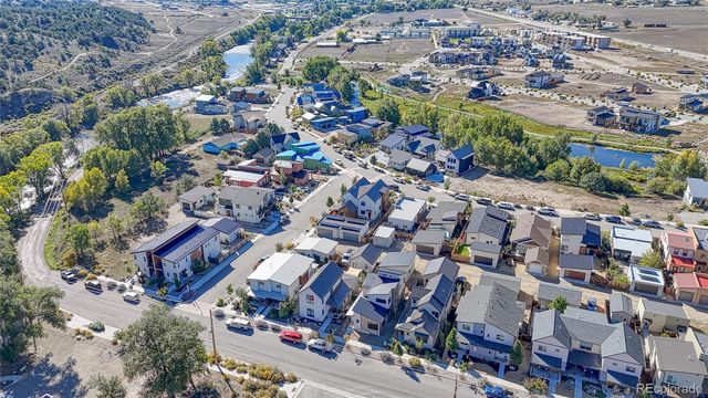 326 Old Stage Road, Salida, CO 81201