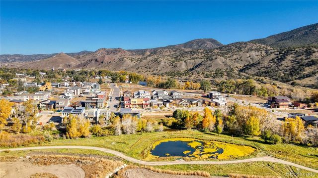 326 Old Stage Road, Salida, CO 81201