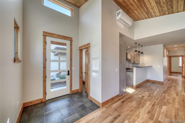 326 Old Stage Road, Salida, CO 81201