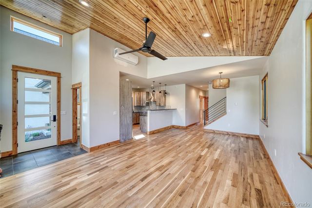 326 Old Stage Road, Salida, CO 81201