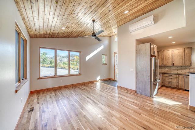 326 Old Stage Road, Salida, CO 81201