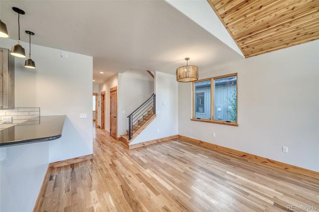 326 Old Stage Road, Salida, CO 81201