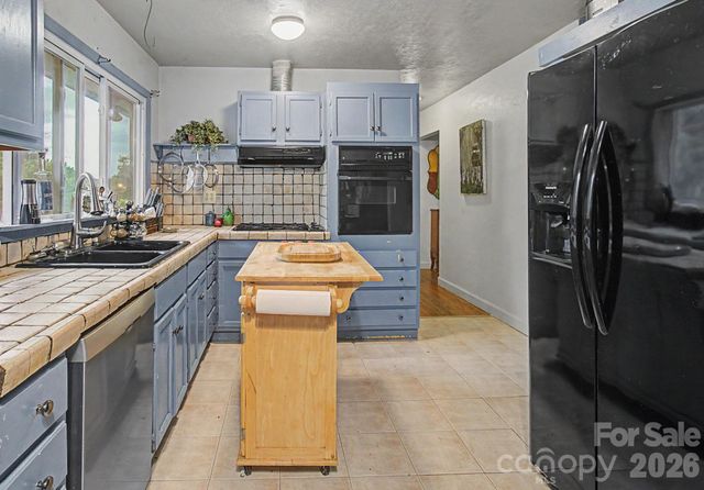 25 Wentworth Avenue, Asheville, NC 28803