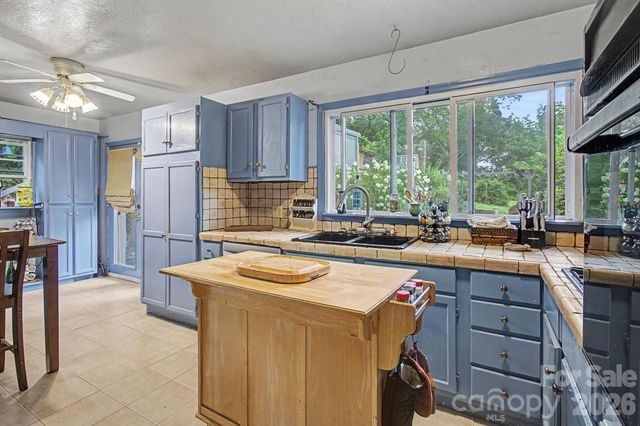 25 Wentworth Avenue, Asheville, NC 28803