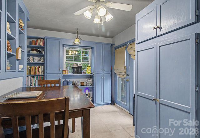 25 Wentworth Avenue, Asheville, NC 28803