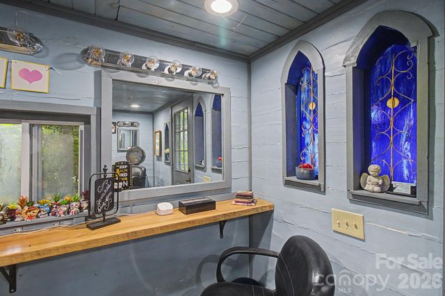 25 Wentworth Avenue, Asheville, NC 28803