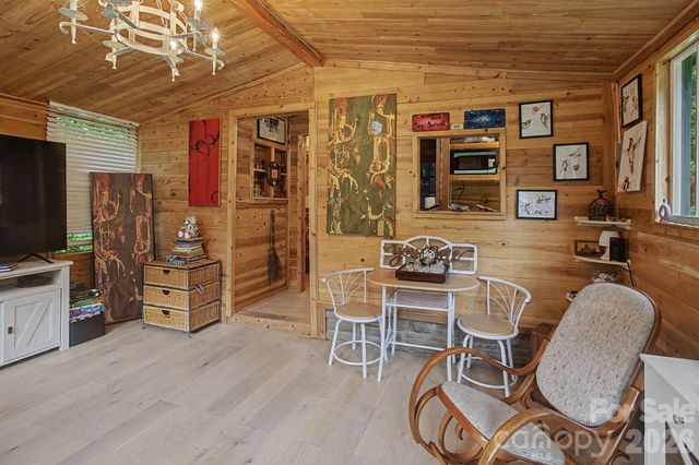 25 Wentworth Avenue, Asheville, NC 28803