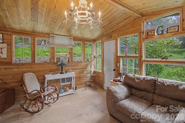 25 Wentworth Avenue, Asheville, NC 28803