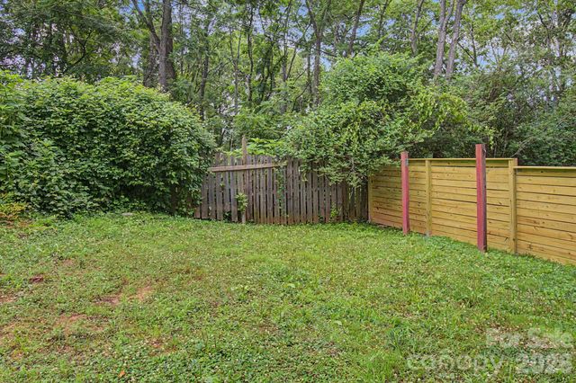 25 Wentworth Avenue, Asheville, NC 28803