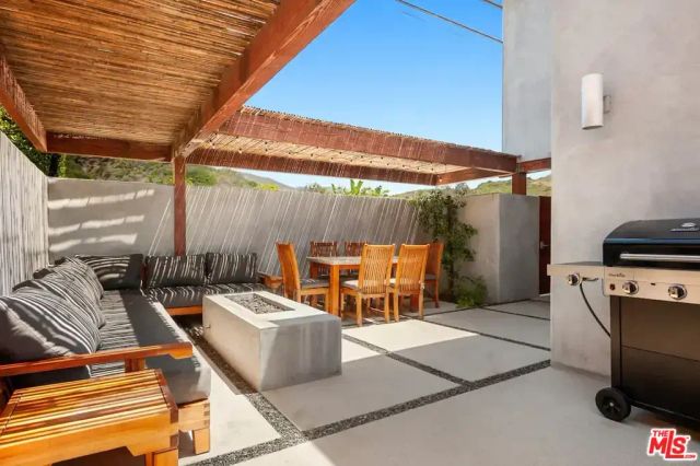 24608 Malibu Road, Malibu, CA 90265