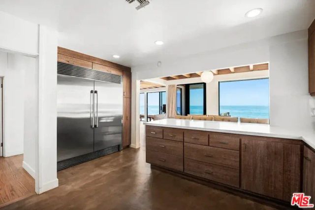 24608 Malibu Road, Malibu, CA 90265