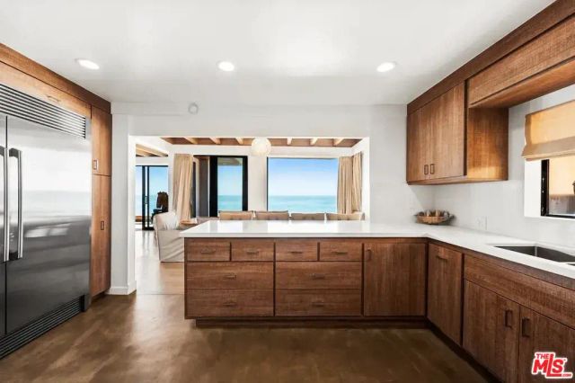 24608 Malibu Road, Malibu, CA 90265