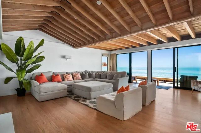 24608 Malibu Road, Malibu, CA 90265