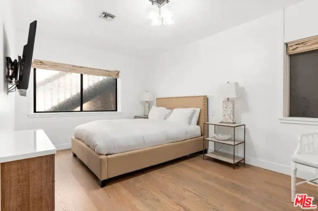 24608 Malibu Road, Malibu, CA 90265