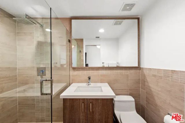 24608 Malibu Road, Malibu, CA 90265