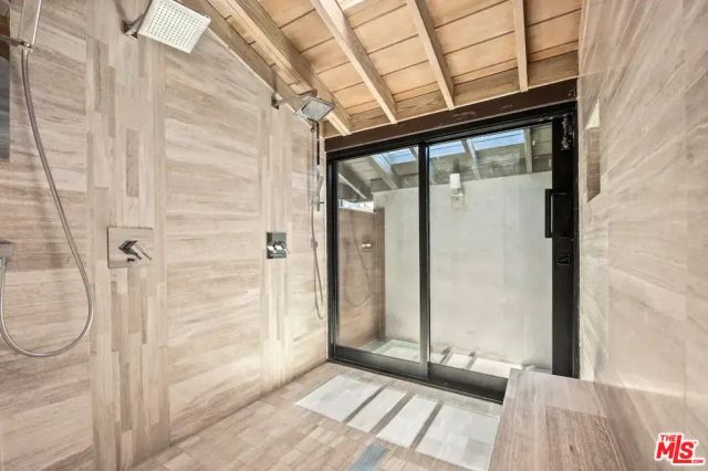 24608 Malibu Road, Malibu, CA 90265