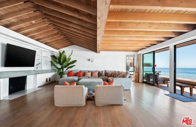 24608 Malibu Road, Malibu, CA 90265