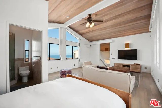 24608 Malibu Road, Malibu, CA 90265