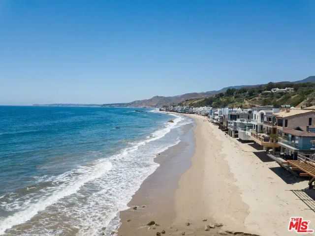 24608 Malibu Road, Malibu, CA 90265