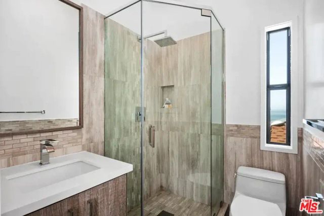 24608 Malibu Road, Malibu, CA 90265