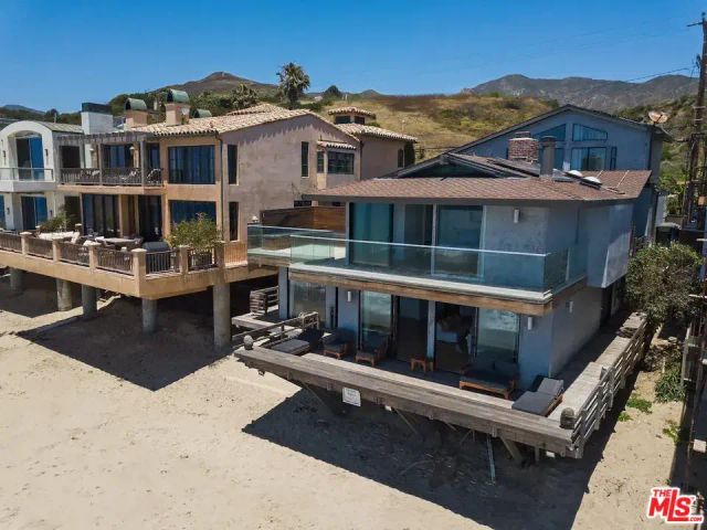 24608 Malibu Road, Malibu, CA 90265
