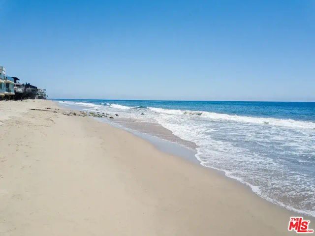 24608 Malibu Road, Malibu, CA 90265