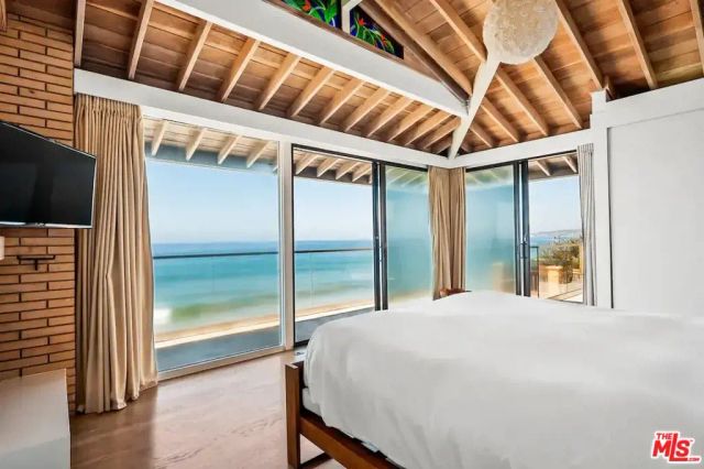 24608 Malibu Road, Malibu, CA 90265