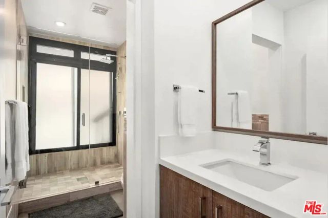 24608 Malibu Road, Malibu, CA 90265